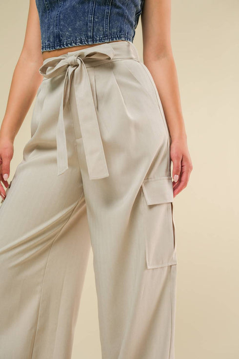 for-the-last-time-woven-pants Flying Tomato-Sophia's Style-8